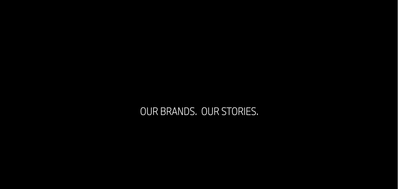 Video laden: Have you ever thought maybe one E31 just isn’t enough? You’re not the only one! In this episode of Our Brands. Our Stories, Chicago’s Nick Belom introduces us to his beloved pair of 840Cis — because why stop at one when you could have two?